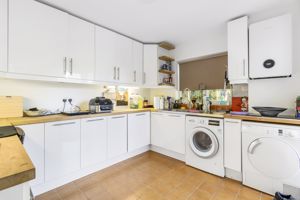 Photo 31- click for photo gallery